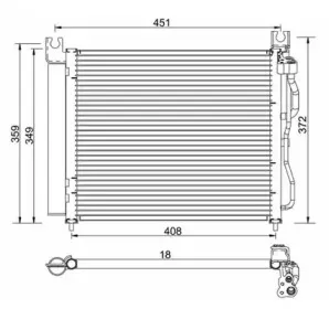 powermax-7110527